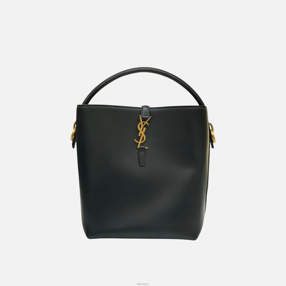 Saint Laurent ���ζ� LE37���� ���׹�Ŷ�� �������ζ� LE37���� ���׹�Ŷ�� ����