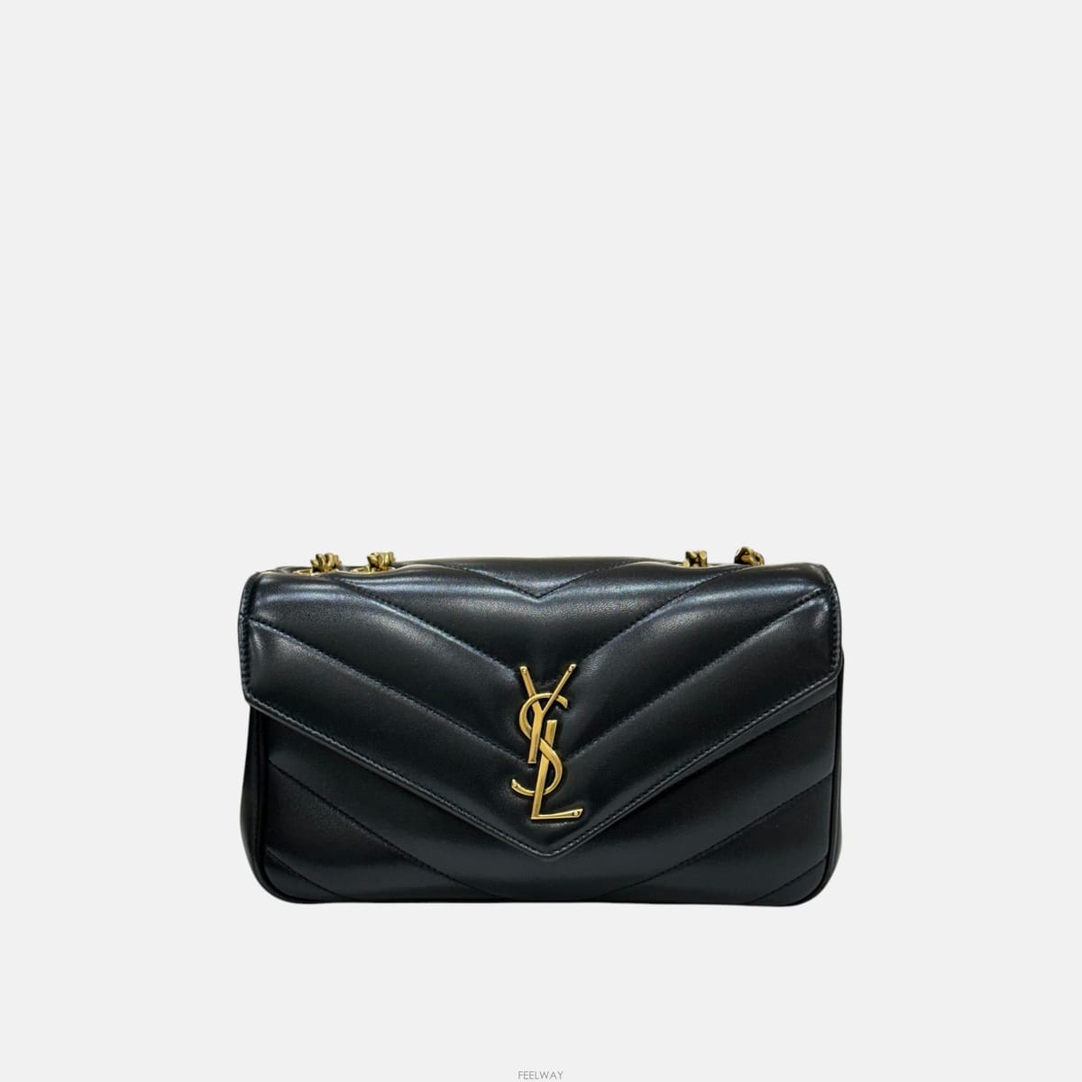 Saint Laurent ���ζ� ��Ʋ��� ��� ���͸� ���� ü�� ����� ���� 801437���ζ� ��Ʋ��� ��� ���͸� ���� ü�� ����� ���� 8014