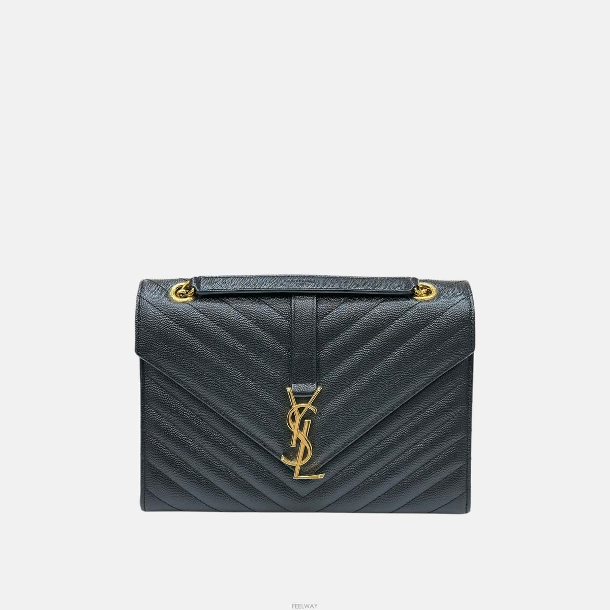 Saint Laurent ���ζ� �������� ĳ��� ���� ���� ����� 487206���ζ� �������� ĳ��� ���� ���� ����� 487206