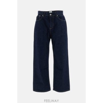 | Other Brand | 26 F/W �Ƹ��� RECEIPT �� �� 035P490 B003224728526 F/W �Ƹ��� RECEIPT �� �� 035P490 B0032247285