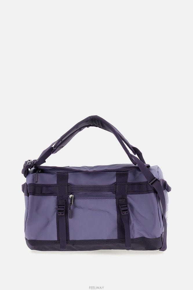 THE NORTH FACE 26 F/W �� �뽺���̽� ���̽� ķ�� DUFFEL �� XS NF0A B003226142726 F/W �� �뽺���̽� ���̽� ķ�� DUFFEL �� XS NF0A B00