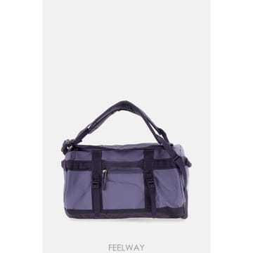 THE NORTH FACE 26 F/W �� �뽺���̽� ���̽� ķ�� DUFFEL �� XS NF0A B003226142726 F/W �� �뽺���̽� ���̽� ķ�� DUFFEL �� XS NF0A B00