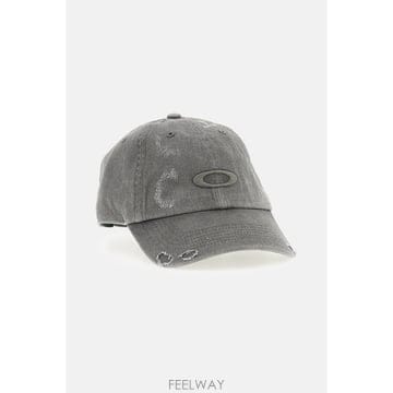 Oakley 26 F/W ��Ŭ�� 47 ������ ��Ʈ���� ĸ FOS90230626Y B003229356726 F/W ��Ŭ�� 47 ������ ��Ʈ���� ĸ FOS90230626Y B00