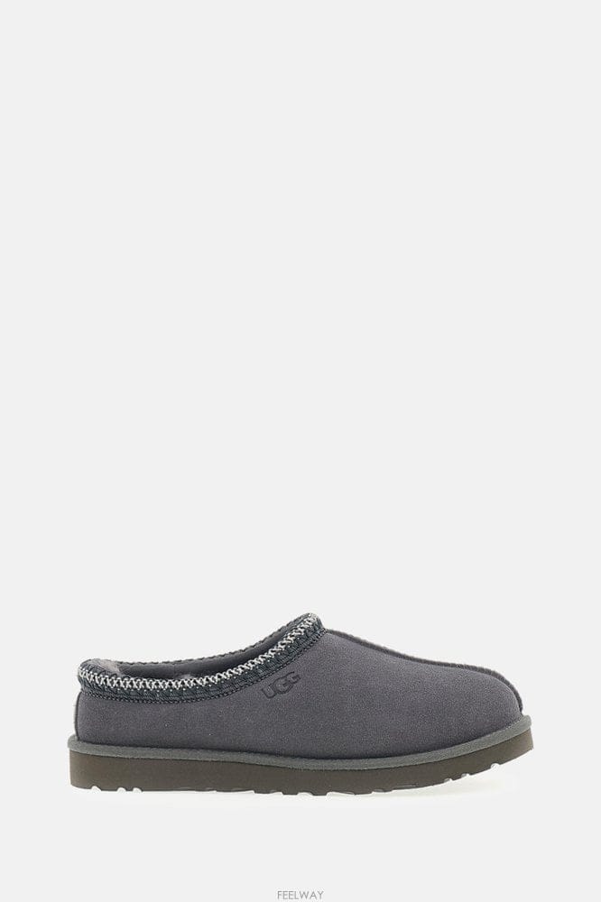 UGG 26 F/W ��� TASMAN II ũ�� 1174671DARKGREY B003229357026 F/W ��� TASMAN II ũ�� 1174671DARKGREY B0032293570