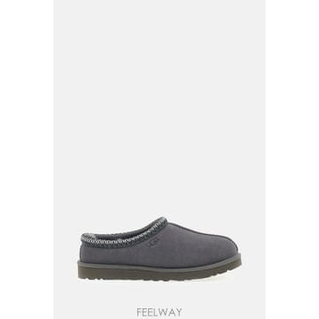 UGG 26 F/W ��� TASMAN II ũ�� 1174671DARKGREY B003229357026 F/W ��� TASMAN II ũ�� 1174671DARKGREY B0032293570