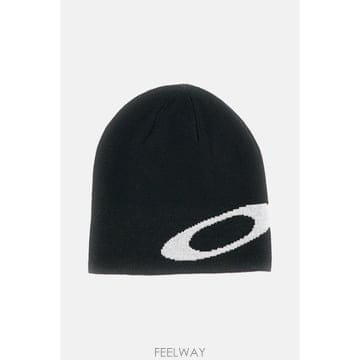 26 F/W 오클리 ELLIPSE 비니 911498022 B0032295595