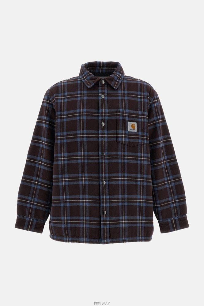 | Other Brand | 26 F/W Į��Ʈ WIP BAIRD �е� ���� JAC I037142 B003232680926 F/W Į��Ʈ WIP BAIRD �е� ���� JAC I037142 B0032326