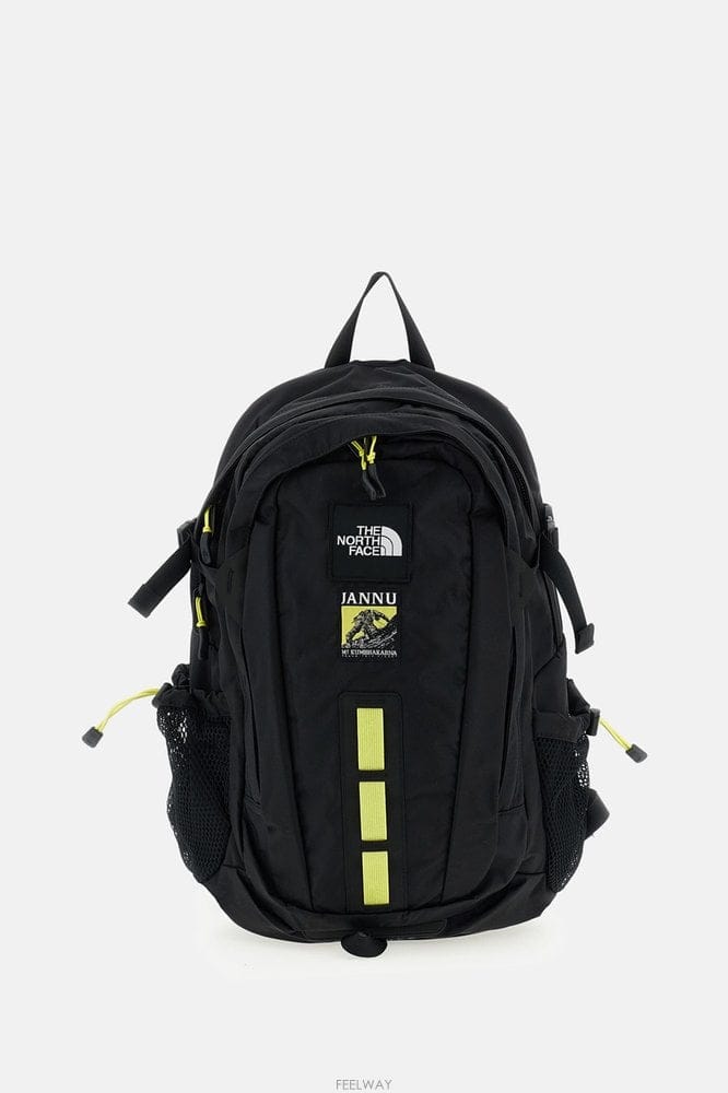 THE NORTH FACE 26 F/W �� �뽺���̽� �� �� SE ��ġ TNF ���� NF0A8K B003233480926 F/W �� �뽺���̽� �� �� SE ��ġ TNF ���� NF0A8K B00
