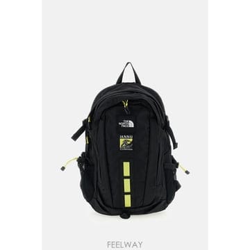 THE NORTH FACE 26 F/W �� �뽺���̽� �� �� SE ��ġ TNF ���� NF0A8K B003233480926 F/W �� �뽺���̽� �� �� SE ��ġ TNF ���� NF0A8K B00