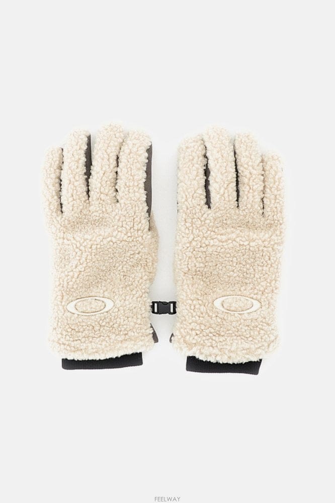 Oakley 26 F/W ��Ŭ�� ����ƾ FIRE �尩 FOS90230268S B003236257826 F/W ��Ŭ�� ����ƾ FIRE �尩 FOS90230268S B003236257