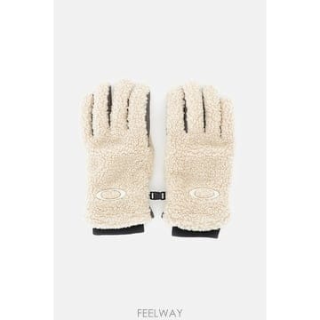 26 F/W 오클리 마운틴 FIRE 장갑 FOS90230268S B0032362578
