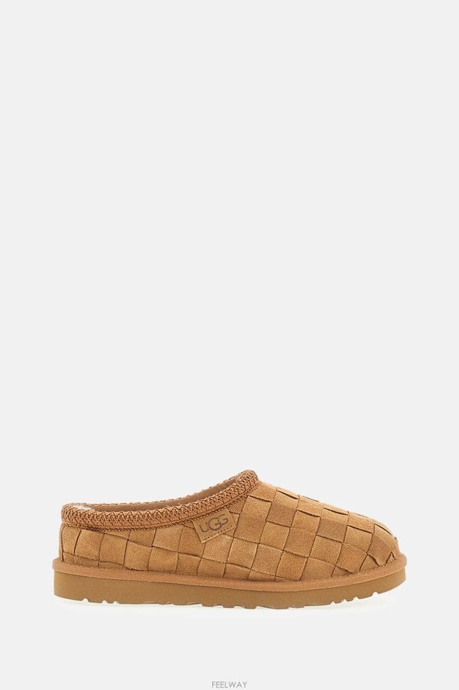UGG 26 F/W ��� �线 TASMAN ��� 1186330CHESTNUT B003249918426 F/W ��� �线 TASMAN ��� 1186330CHESTNUT B00324991