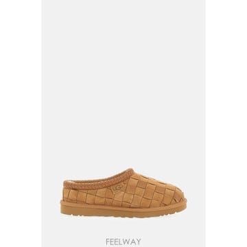 UGG 26 F/W ��� �线 TASMAN ��� 1186330CHESTNUT B003249918426 F/W ��� �线 TASMAN ��� 1186330CHESTNUT B00324991