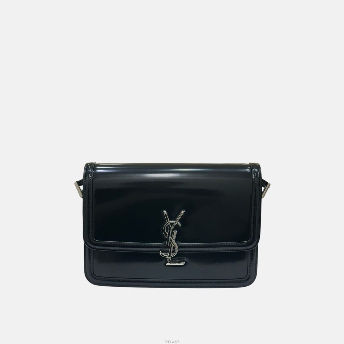 Saint Laurent ���ζ� ���丮�� �̵�� ��ÿ�� ���� 711039���ζ� ���丮�� �̵�� ��ÿ�� ���� 711039