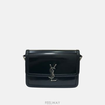 Saint Laurent ���ζ� ���� ����� �̵� ���� 442906���ζ� ���� ����� �̵� ���� 442906