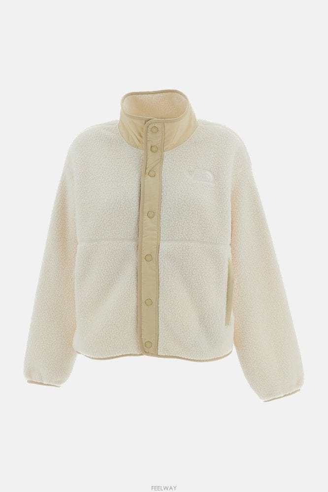 THE NORTH FACE 26 F/W �� �뽺���̽� CRAGMONT �ĸ��� ���� NF0A8J4 B003228784526 F/W �� �뽺���̽� CRAGMONT �ĸ��� ���� NF0A8J4 B003