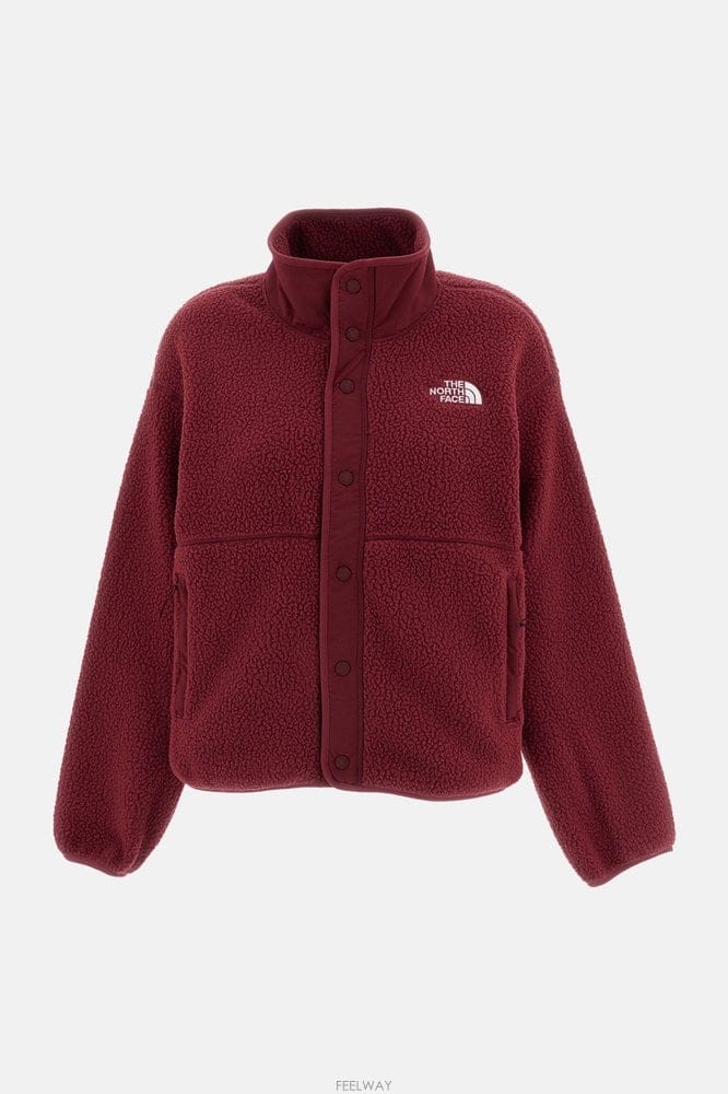 THE NORTH FACE 26 F/W �� �뽺���̽� CRAGMONT �ĸ��� ���� NF0A8J4 B003229469726 F/W �� �뽺���̽� CRAGMONT �ĸ��� ���� NF0A8J4 B003