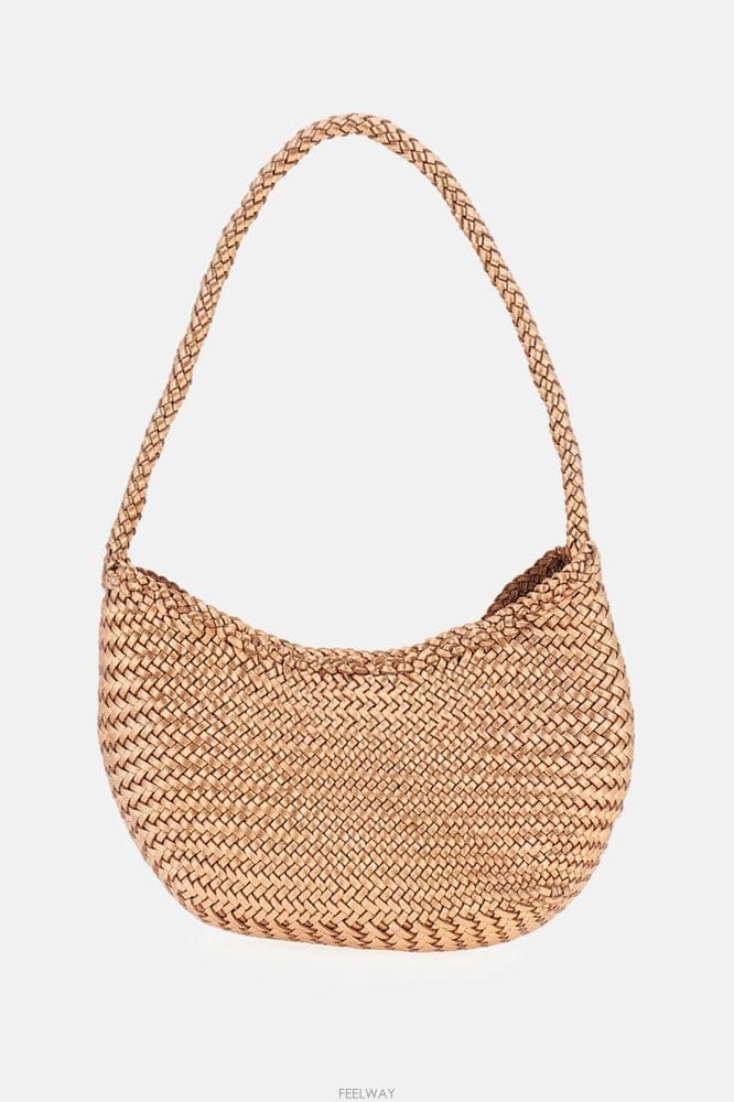 Dragon Diffusion 26 F/W �巡�� ��ǻ�� ��� �糪 �� 8020ROSEGOLD B003232361026 F/W �巡�� ��ǻ�� ��� �糪 �� 8020ROSEGOLD B003232