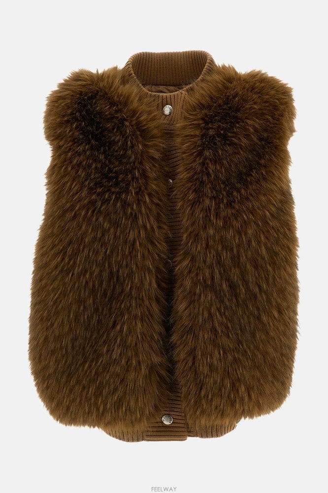 Moncler 26 F/W ��Ŭ���� �� �е� ���� WITH ������ �г� 9I0000 B003236412526 F/W ��Ŭ���� �� �е� ���� WITH ������ �г� 9I0000 B
