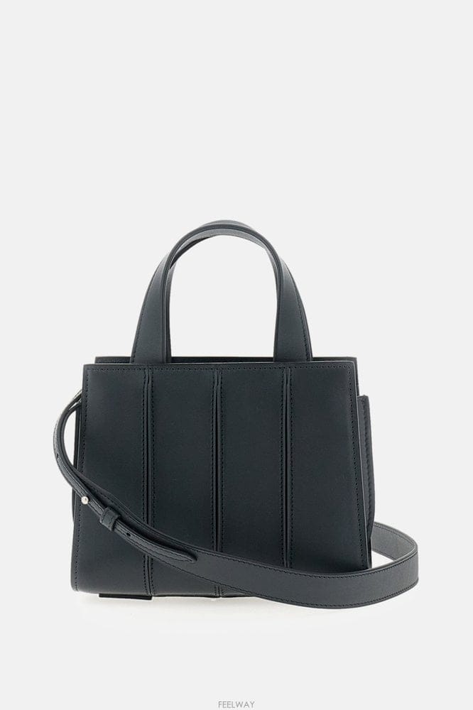Max Mara 26 F/W �������� ��Ʈ�� 3 �� 2624516031600039 B003242914526 F/W �������� ��Ʈ�� 3 �� 2624516031600039 B00324291