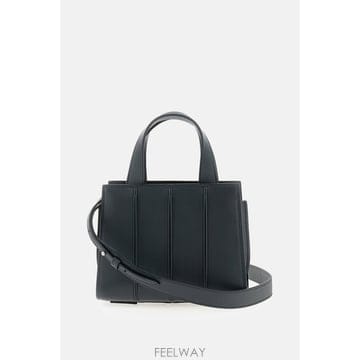 26 F/W 막스마라 위트니 3 백 2624516031600039 B0032429145