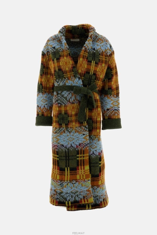 Dries Van Noten 26 F/W �帮�� �� ��ư ��Ʈ �� ������ �� ����� 2620112 B003249176926 F/W �帮�� �� ��ư ��Ʈ �� ������ �� ����� 2620112