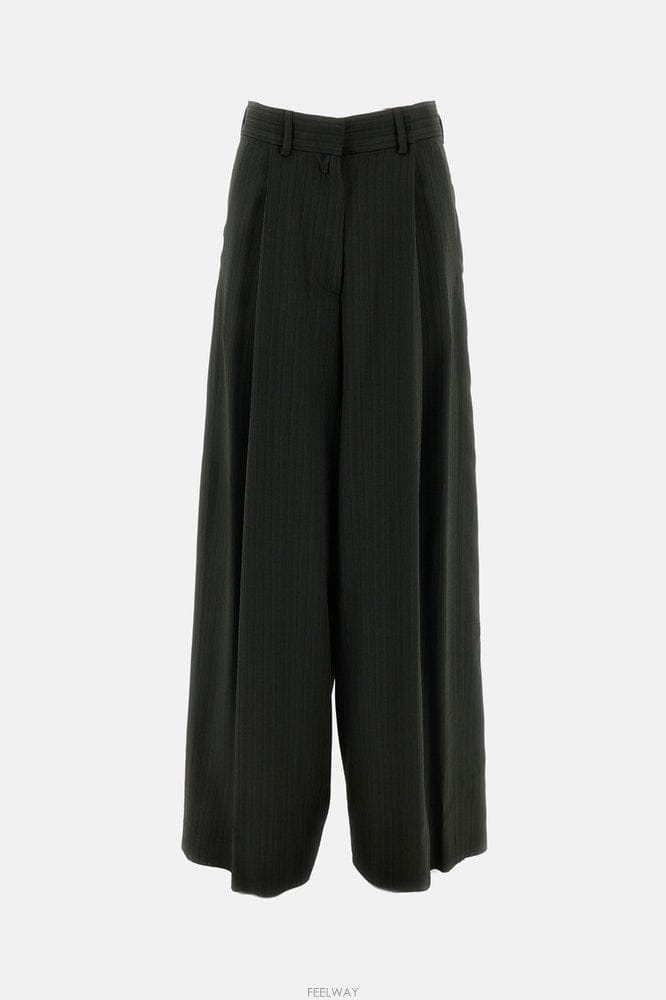 Dries Van Noten 26 F/W �帮�� �� ��ư ����� ���̵� ���� Ʈ����� 262010 B003249177726 F/W �帮�� �� ��ư ����� ���̵� ���� Ʈ����� 2620