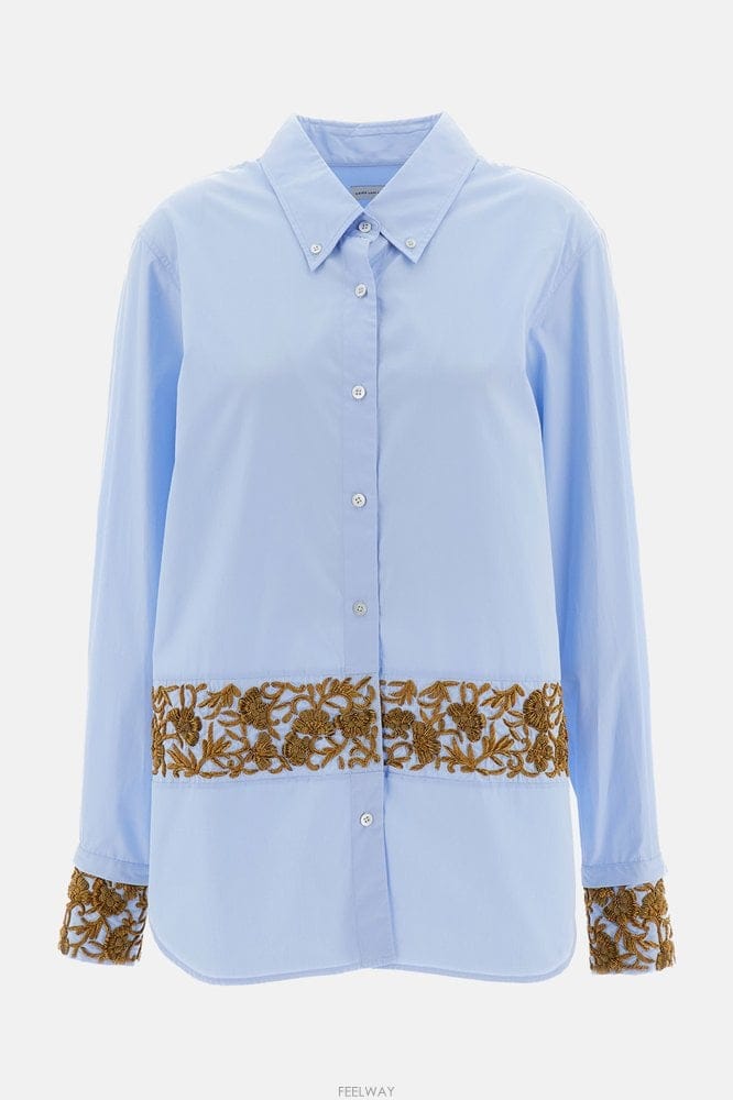 Dries Van Noten 26 F/W �帮�� �� ��ư ��ư ���ø� ���� WITH ������̵� & B003249177926 F/W �帮�� �� ��ư ��ư ���ø� ���� WITH ������̵�