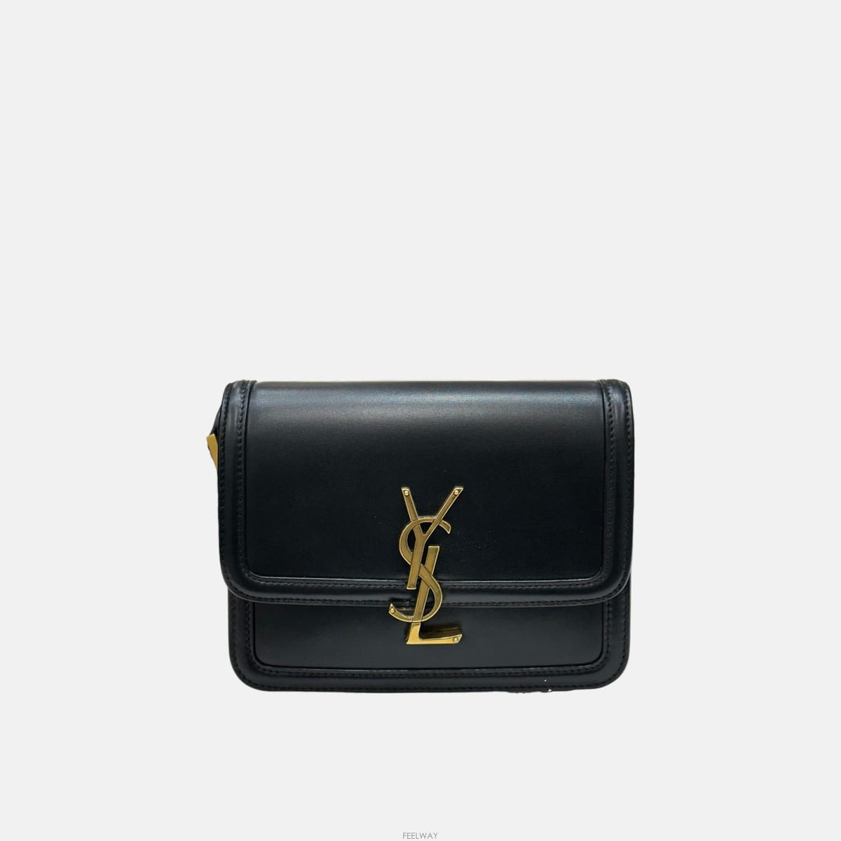 Saint Laurent ���ζ� ���丮�� ���� ��ÿ�� ���� ũ�ν��� 634306���ζ� ���丮�� ���� ��ÿ�� ���� ũ�ν��� 634306