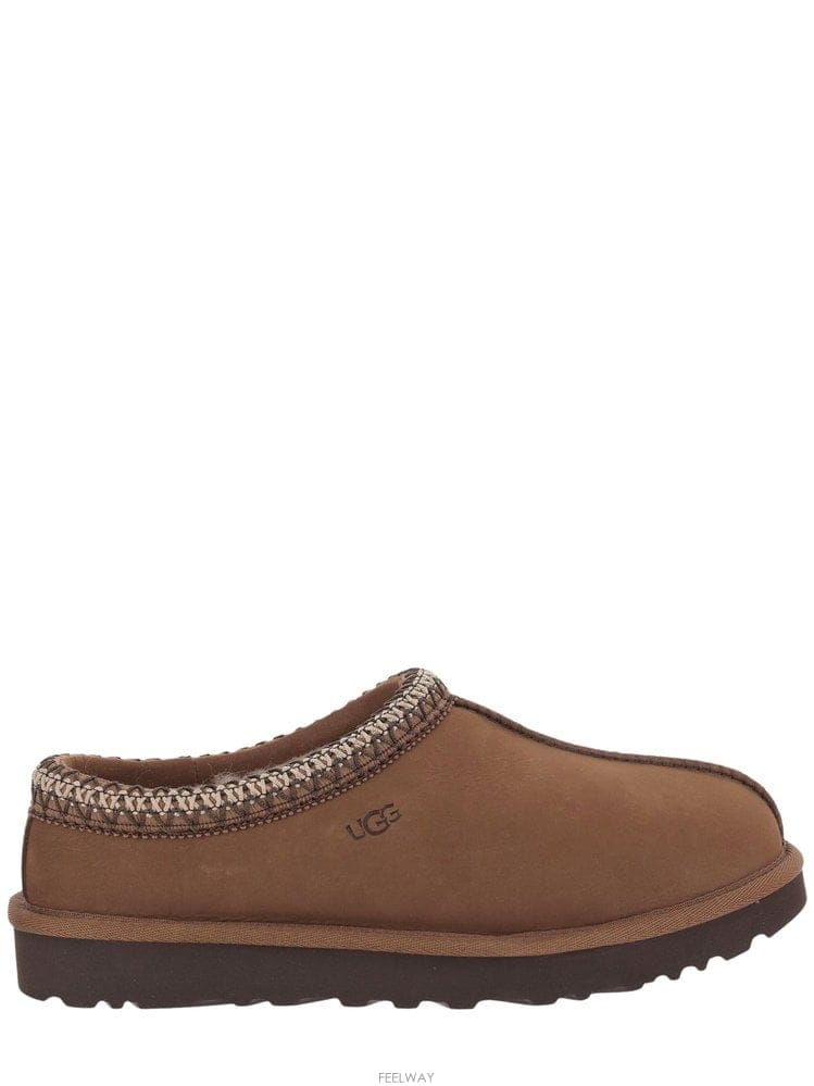 UGG ��� Ʈ�� ������ ������ 1184353DKC B0192501539��� Ʈ�� ������ ������ 1184353DKC B0192501539