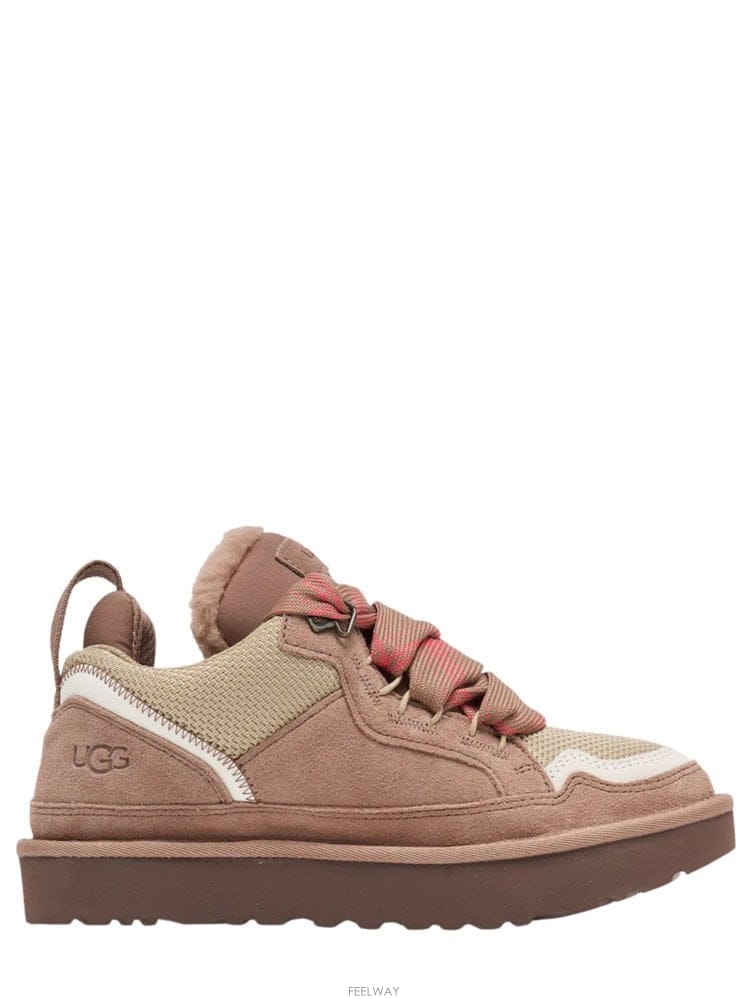 UGG ��� ����Ŀ�� 1144032DYR B0192501541��� ����Ŀ�� 1144032DYR B0192501541