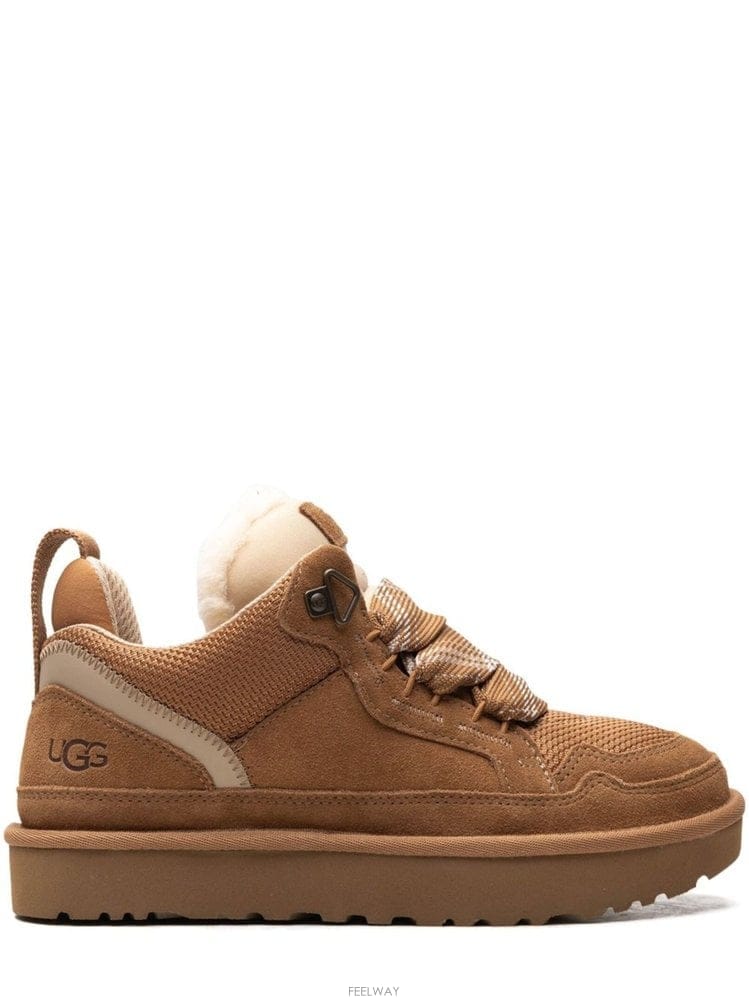 UGG ��� ����Ŀ�� 1144032CHE B0192501542��� ����Ŀ�� 1144032CHE B0192501542