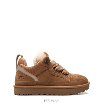 UGG ��� ����Ŀ�� 1144032CHE B0192501542��� ����Ŀ�� 1144032CHE B0192501542