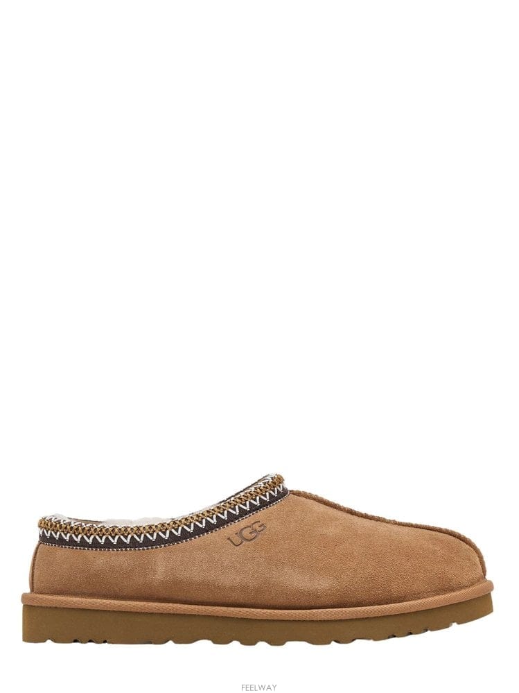 UGG ��� ������ 1174671CHE B0192501552��� ������ 1174671CHE B0192501552