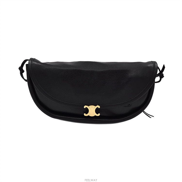 CELINE ���� ��Ʋ ������ ����Ʈ Ʈ������ �鼿�� ��Ʋ ������ ����Ʈ Ʈ������ ��