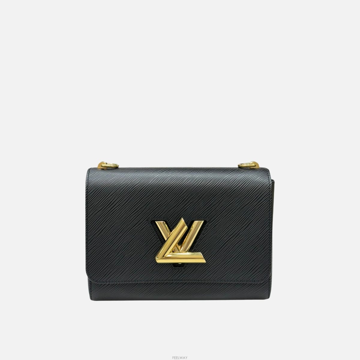 Louis Vuitton ���̺��� Ʈ����Ʈ MM ž�ڵ� M21554���̺��� Ʈ����Ʈ MM ž�ڵ� M21554