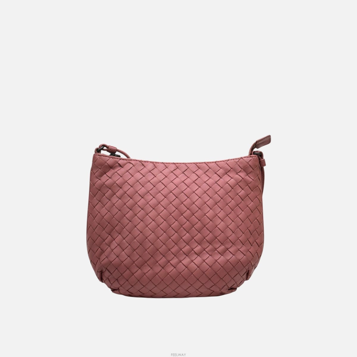 Bottega Veneta ���װ�����Ÿ ��Ʈ��ġ���� �̴� ũ�ν��� ��ũ 522878���װ�����Ÿ ��Ʈ��ġ���� �̴� ũ�ν��� ��ũ 522878