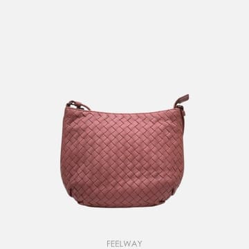 Bottega Veneta ���װ�����Ÿ ��Ʈ��ġ���� �̴� ũ�ν��� ��ũ 522878���װ�����Ÿ ��Ʈ��ġ���� �̴� ũ�ν��� ��ũ 522878