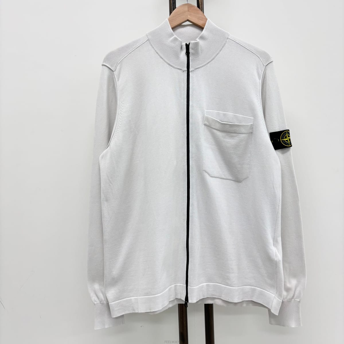 Stone Island [XL]������Ϸ��� ������ġ ��Ʈ����[XL]������Ϸ��� ������ġ ��Ʈ����
