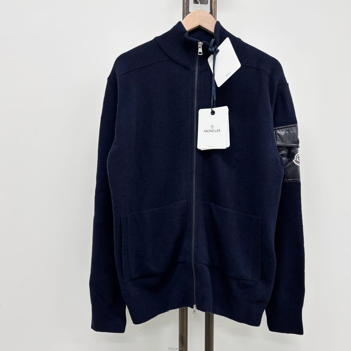 Moncler [L]��Ŭ���� ������ġ ��Ʈ����[L]��Ŭ���� ������ġ ��Ʈ����