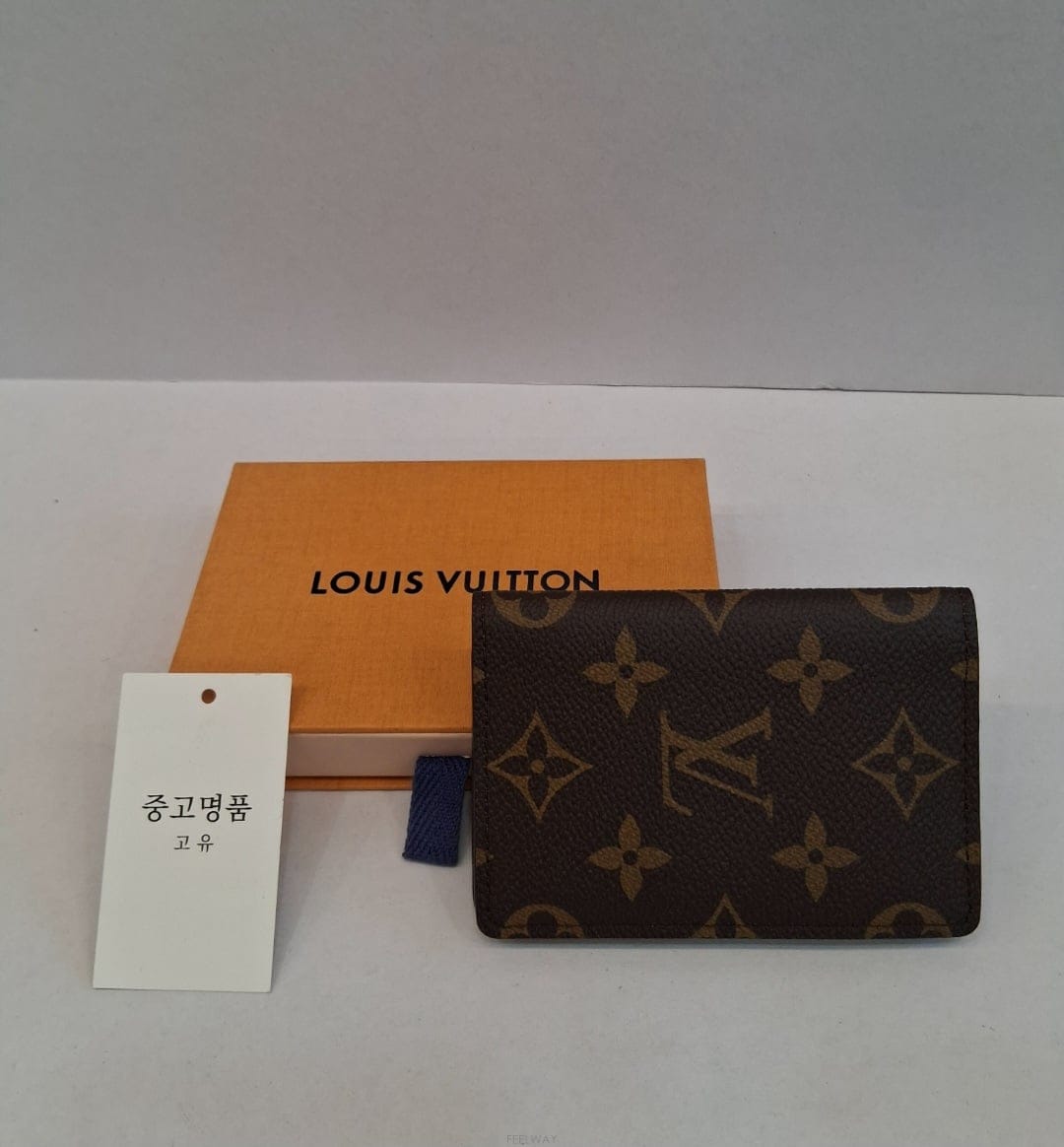 Louis Vuitton ����ǰ��/���̺��� ���׷����ų���������ǰ��/���̺��� ���׷����ų�����