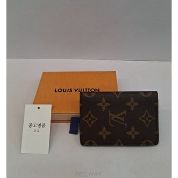 Louis Vuitton ����ǰ��/���̺��� ���׷����ų���������ǰ��/���̺��� ���׷����ų�����