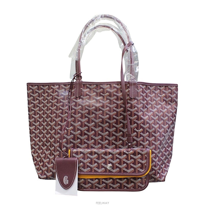 GOYARD ���ߵ� 26���� ���� ��Ŭ�� ���ǵ� ������  PM���ߵ� 26���� ���� ��Ŭ�� ���ǵ� ������  PM