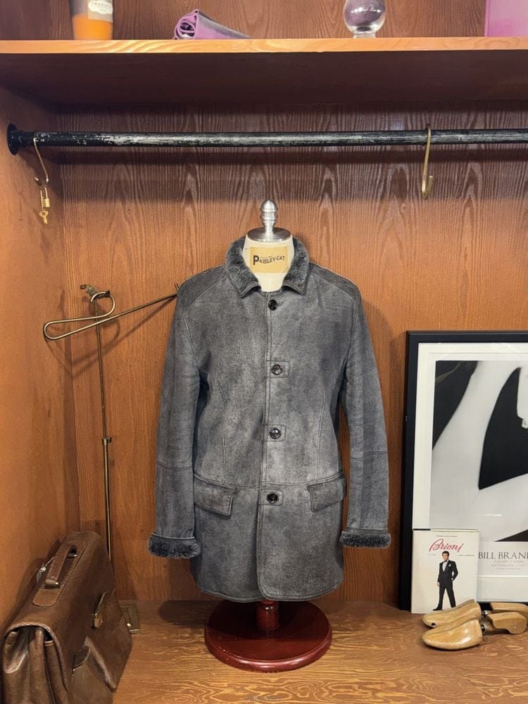 | Other Brand | ������ ��Ʈ������ ��Ʈ