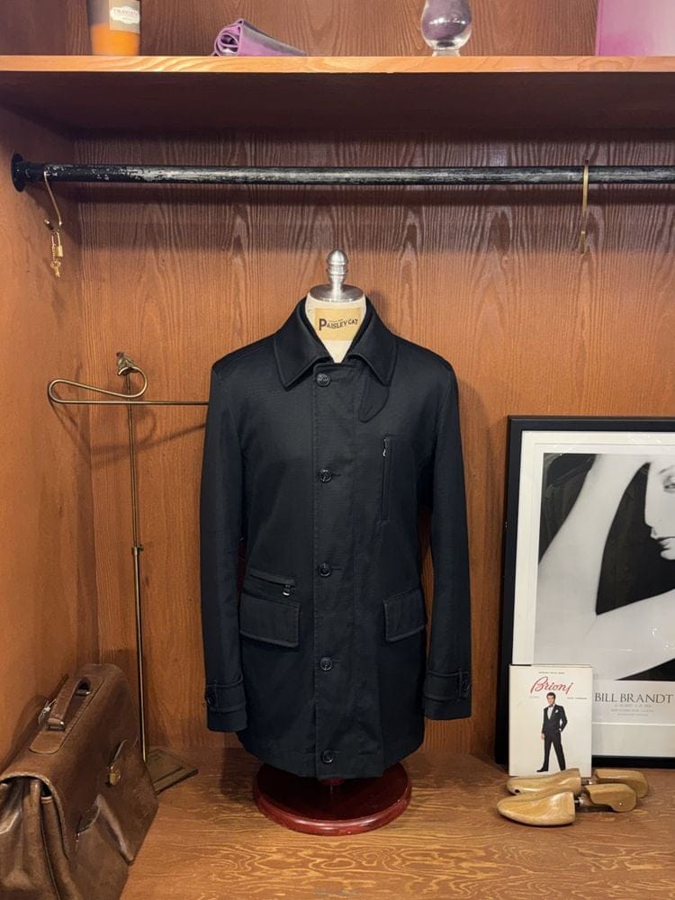 | Other Brand | �ް� ���� ��Ʈ�ް� ���� ��Ʈ