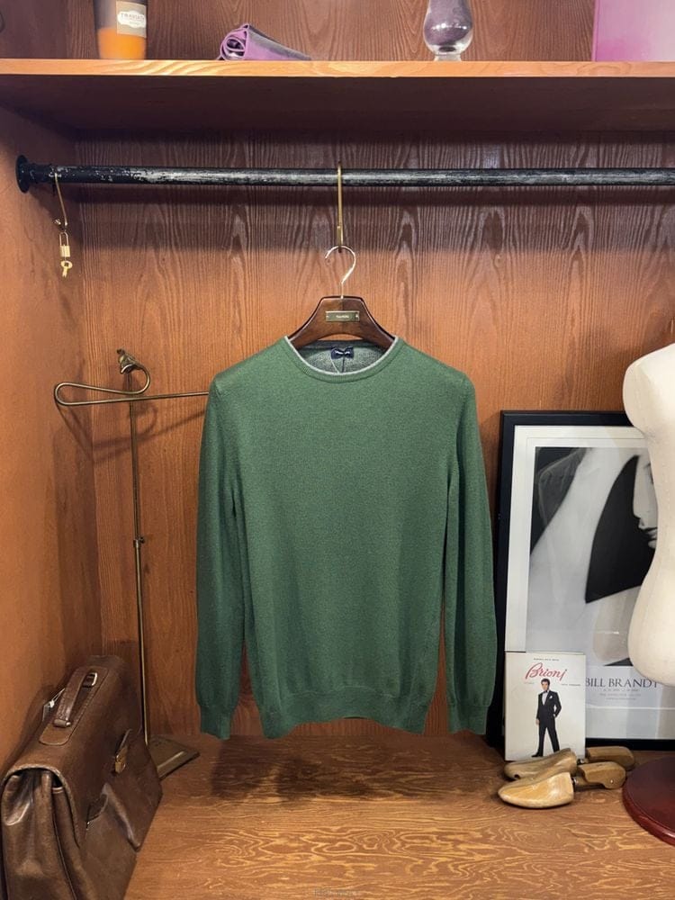 | Other Brand | �ߵ�Ÿ�� ��Ʈ�ߵ�Ÿ�� ��Ʈ