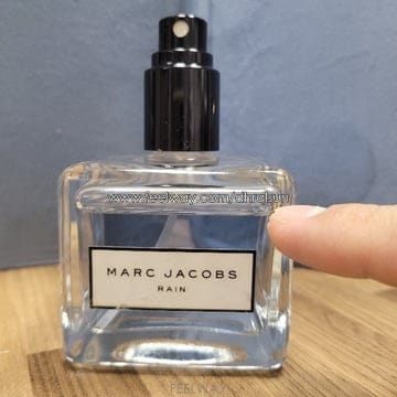 마크제이콥스 레인 EDT 100ml 향수 (4)