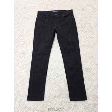 Ralph Lauren �����η� ���ö� �������� ���������η� ���ö� �������� ����