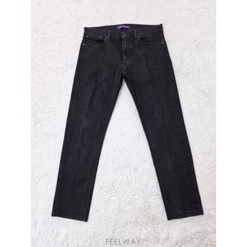 Ralph Lauren �����η� ���ö� ��û���� �������������η� ���ö� ��û���� ��������