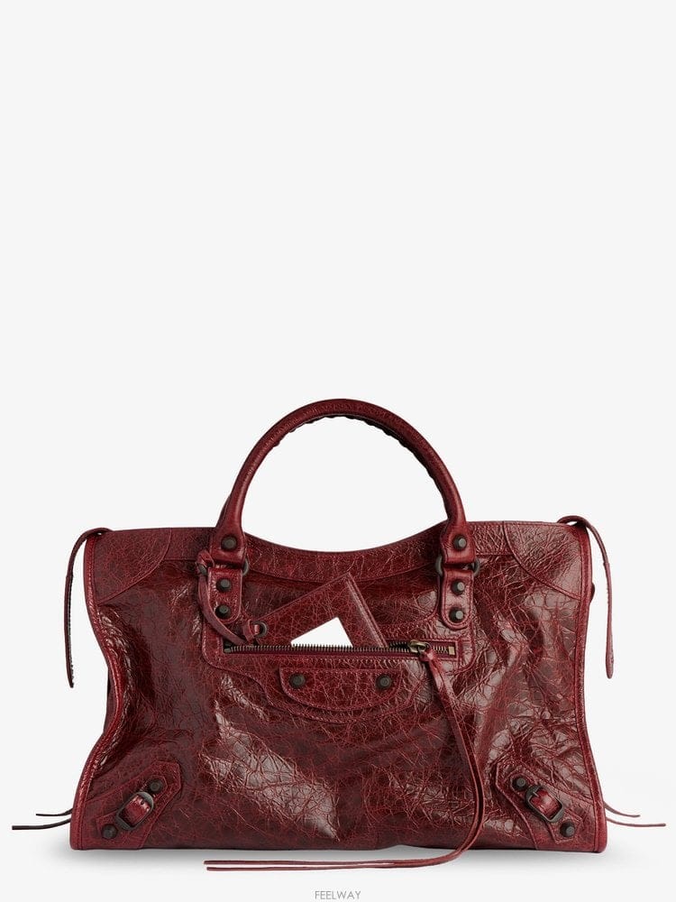 Balenciaga �߷��þư� �� ��Ƽ �̵�� ���� �ڵ�� 8657602ACFH6154 B0652501003�߷��þư� �� ��Ƽ �̵�� ���� �ڵ�� 8657602ACFH6154 